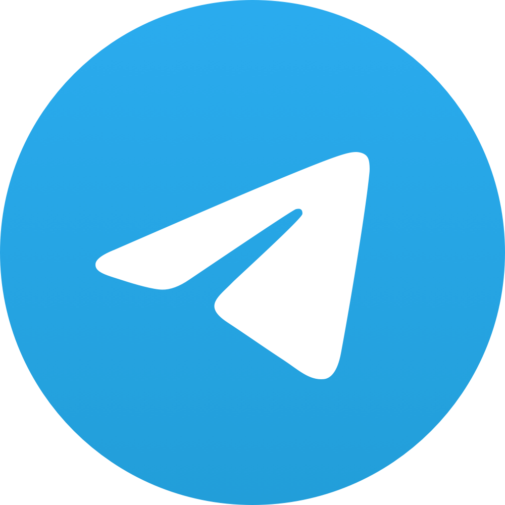 Telegram-канал